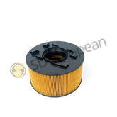 Air Filter 13717503141, fits BMW 3 series E46 1998 - 2007